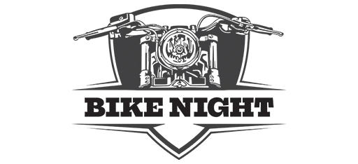 Bike Nights Supporting Motorcyclists