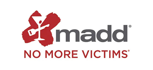 Mothers Against Drunk Driving