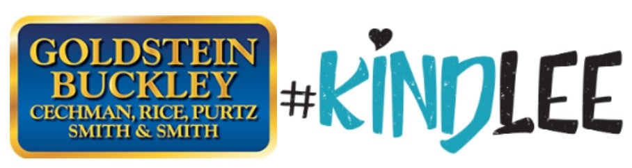 GBC Law and KindLee Logos