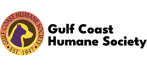 GCHS Logo