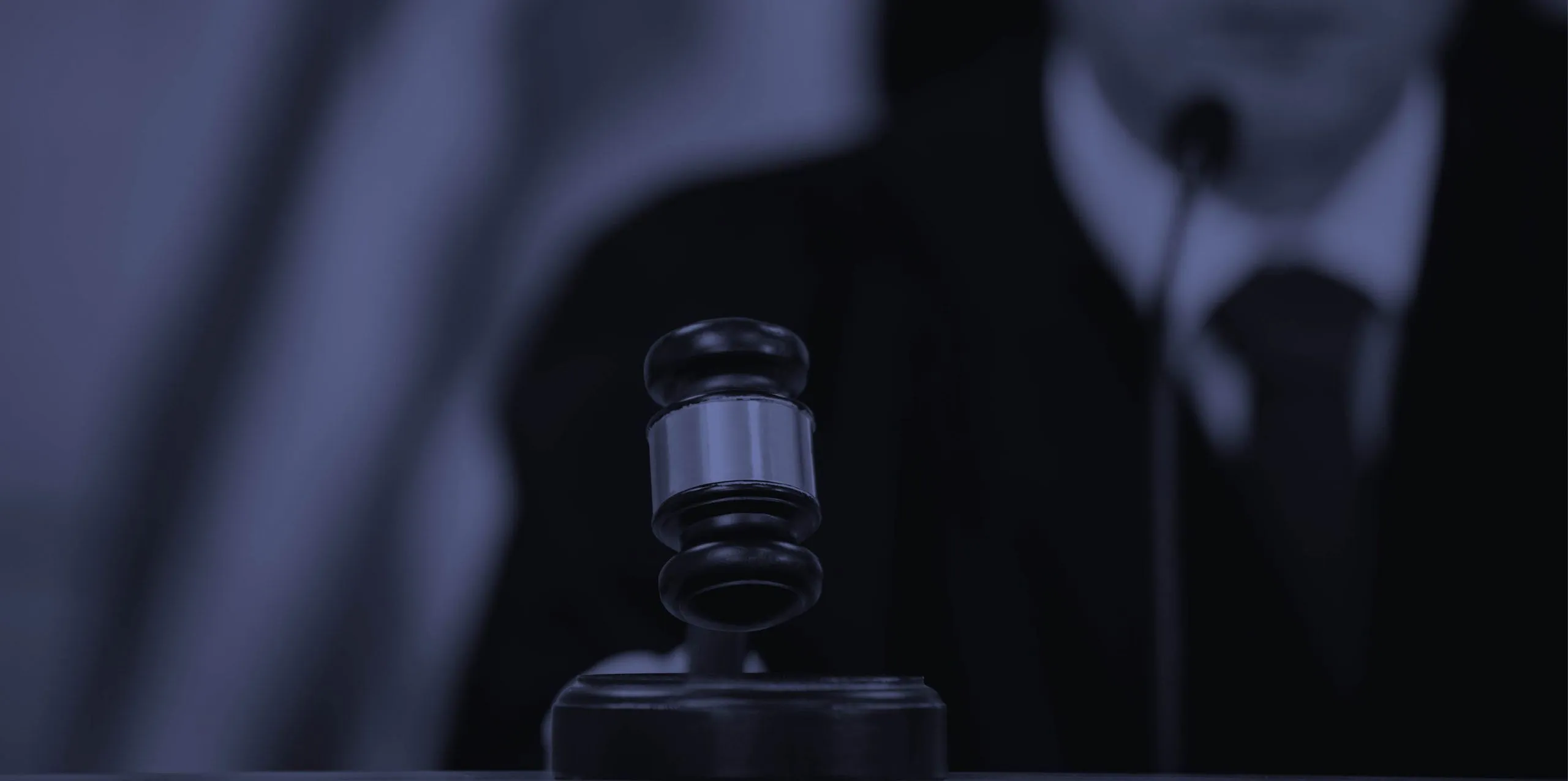 Other Practice Areas