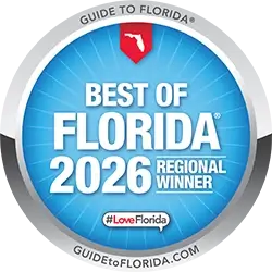 Best of Florida 2026